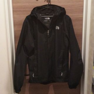 ザノースフェイス(THE NORTH FACE)のKen様(ナイロンジャケット)