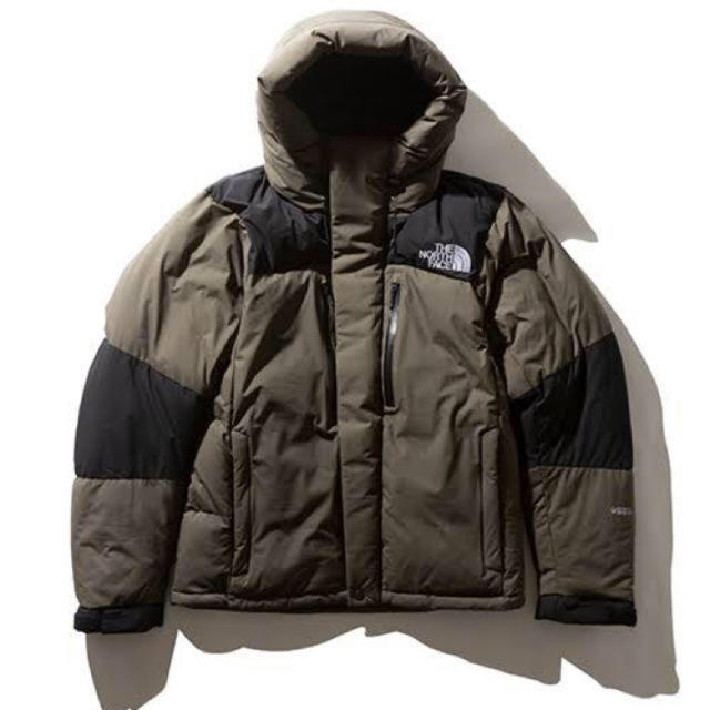 The north face baltro light jacket S NT