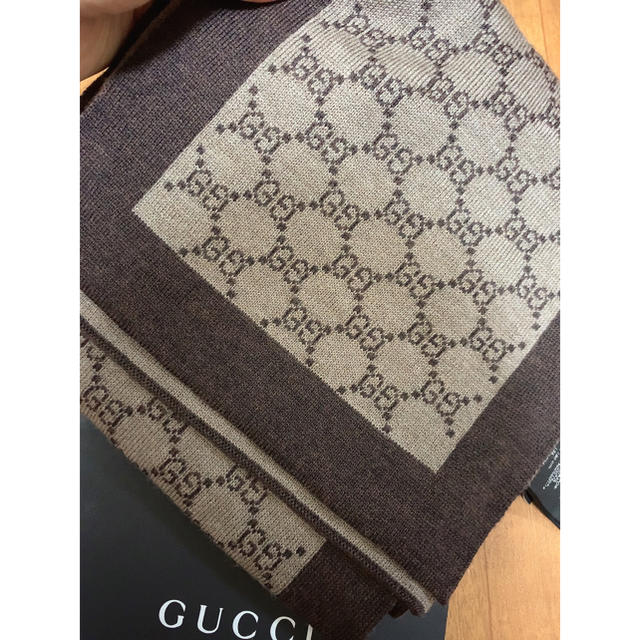 12日まで20000☞値下げ中 GUCCI マフラー ピックアップ特集 www.gold