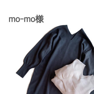momo様♡(その他)