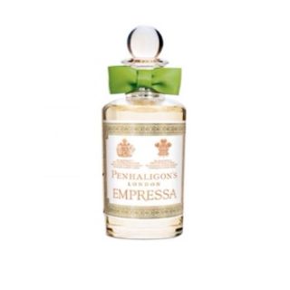 ペンハリガン(Penhaligon's)のペンハリガン エンプレッサ　penhaligon’s (香水(女性用))