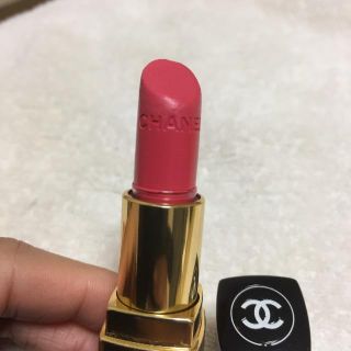 シャネル(CHANEL)のCHANELルージュココ426(口紅)