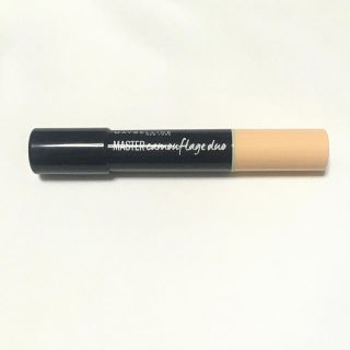 メイベリン(MAYBELLINE)のMAYBELLYINE コンシーラー(コンシーラー)