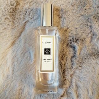 ジョーマローン(Jo Malone)のJo Malone　香水(香水(女性用))