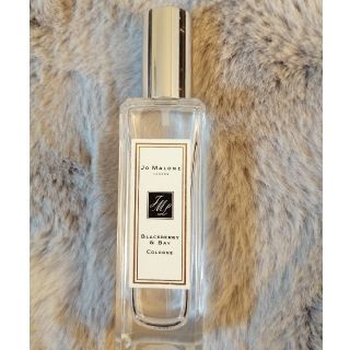 ジョーマローン(Jo Malone)のジョーマローン　香水(香水(女性用))