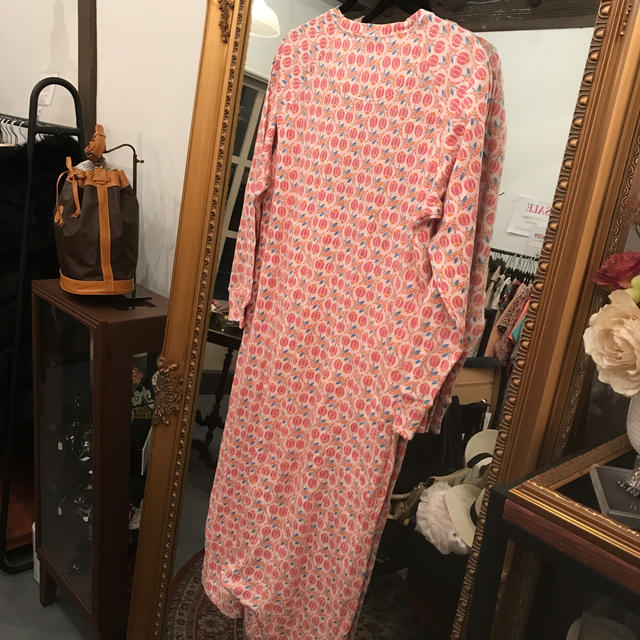 TSUMORI CHISATO(ツモリチサト)のtsumori chisato ツモリチサト ルームウェア  レディースのルームウェア/パジャマ(ルームウェア)の商品写真