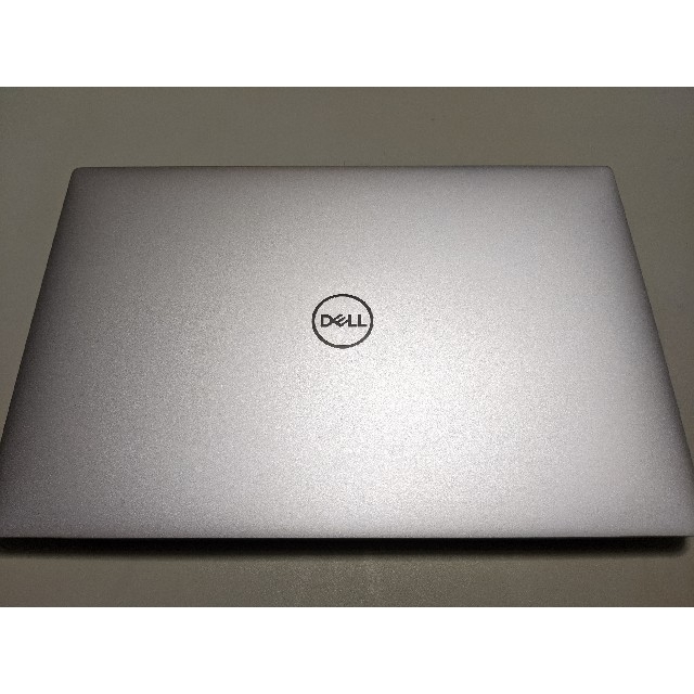 XPS13 9380 (office付属)