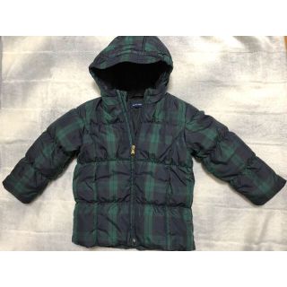 POLO RALPH LAUREN(ジャケット/上着 ・ グリーン・カーキ/緑色 POLO RALPH LAUREN(ジャケット/上着 ・ グリーン・カーキ/緑色