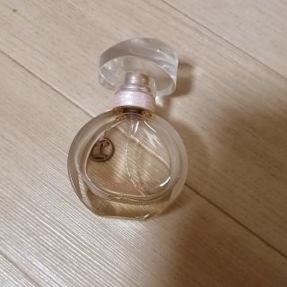 レペットオードトワレ　30ml(香水(女性用))