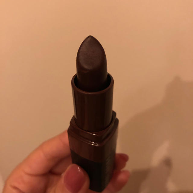 BOBBI BROWN(ボビイブラウン)のBOBBI BROWN クラッシュドリップカラー コスメ/美容のベースメイク/化粧品(口紅)の商品写真