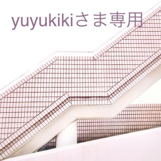 プラージュ(Plage)のyuyukikiさま専用(ピアス)