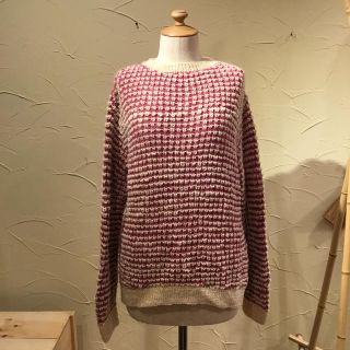 COSMIC WONDER(ピンク/桃色系)のフリマアイテム一覧 COSMIC WONDER(ピンク/桃色系)のフリマアイテム一覧