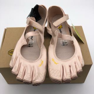 ビブラム(vibram)のVibram FiveFingers/W37(23.2cm)はな様専用(スニーカー)