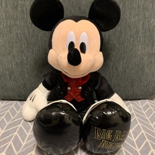 ミッキーマウス(ぬいぐるみ)のフリマアイテム一覧 ミッキーマウス(ぬいぐるみ)のフリマアイテム一覧