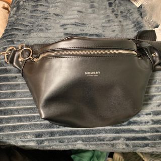 マウジー(moussy)の010bat51-6060(その他)