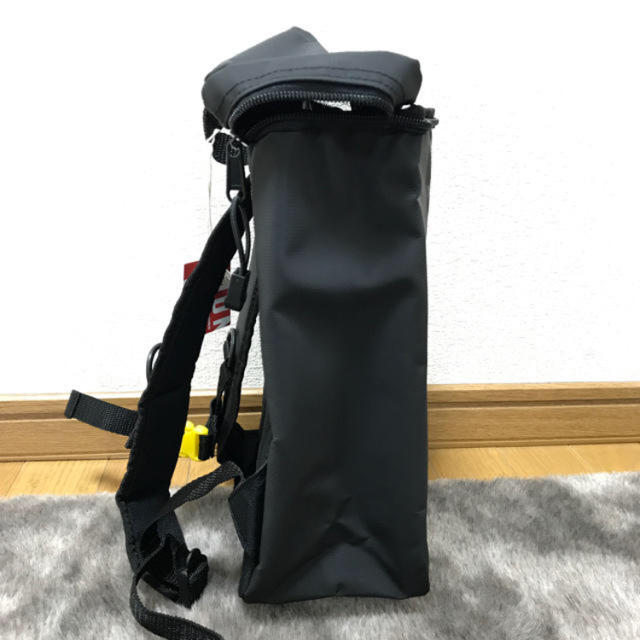 BREEZE(ブリーズ)の【新品&タグ付き】BREEZE リュック キッズ/ベビー/マタニティのこども用バッグ(リュックサック)の商品写真