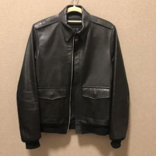 ラッドミュージシャン レザージャケット/革ジャン(メンズ)の通販 15点