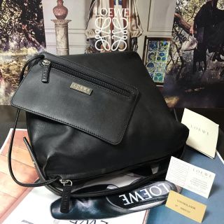 ロエベ(LOEWE)のKemi様(ハンドバッグ)