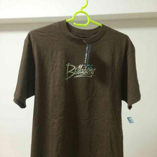 ビラボン(billabong)のBillabong Tシャツ(Tシャツ/カットソー(半袖/袖なし))