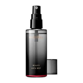 マキアージュ(MAQuillAGE)のマキアージュ　ビューティーロックミスト90ml(化粧水/ローション)