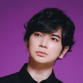 アイ(i)の嵐5×20第3弾アクリルチャーム りーちゃん様専用(アイドルグッズ)