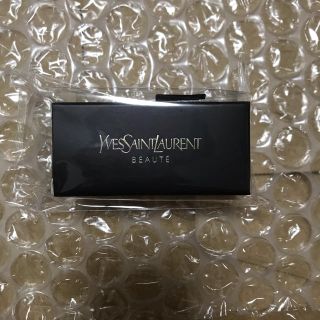 イヴサンローランボーテ(Yves Saint Laurent Beaute)のイブサンローラン カブキブラシ(その他)