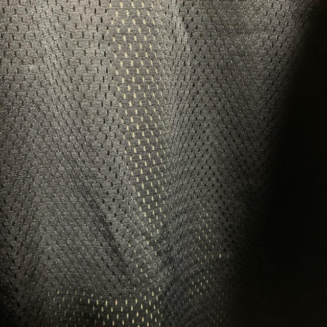 carhartt(カーハート)の90’s カーハート  中綿ジャケット　L〜XL メンズのジャケット/アウター(ナイロンジャケット)の商品写真
