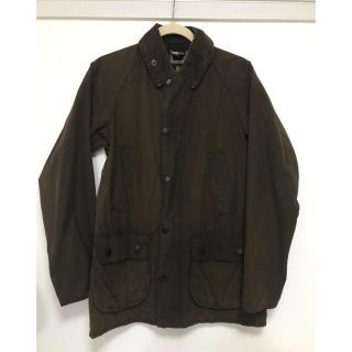 バーブァー(Barbour)のバブアー　Barbour ジャケット(ブルゾン)