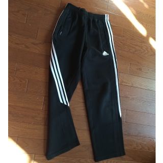 アディダス(adidas)のアディダス　ジャージ　150(パンツ/スパッツ)