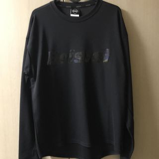 エフシーアールビー(F.C.R.B.)のFCRB ロンT(Tシャツ/カットソー(七分/長袖))