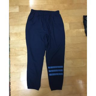 アディダス サルエルパンツ(メンズ)の通販 37点 | adidasのメンズを ...