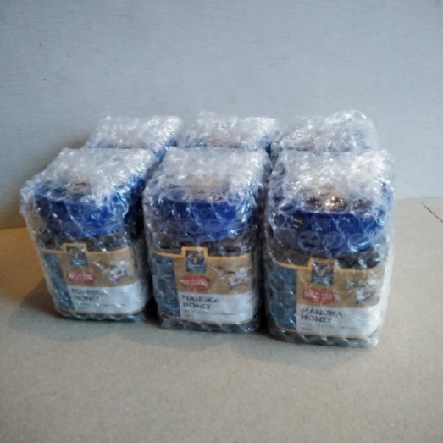 時間指定不可】 【☆Renaです☆】 その他 - 4print.rs 時間指定不可】 【☆Renaです☆】 その他 - 4print.rs