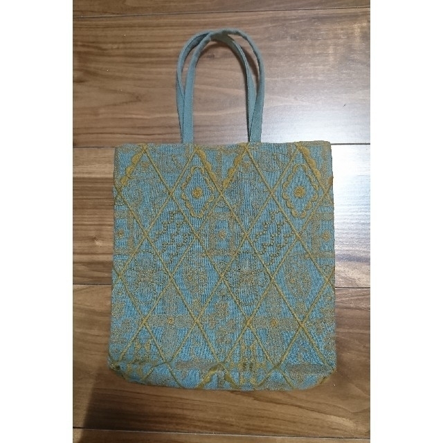 mina perhonen - ミナペルホネン symphony toast bagの通販 by haru's