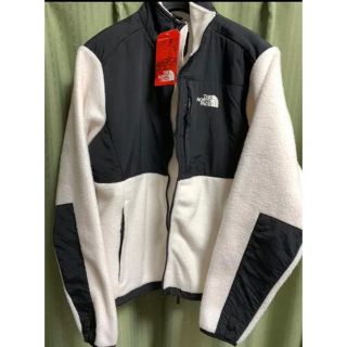 ザノースフェイス(THE NORTH FACE)の☆入手困難レア品❗️《新品☆タグ付き》大人気！ノースフェイス　ジャケット(ダウンジャケット)