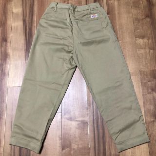 ディッキーズ(Dickies)のno様お取り置き　チノパンツ(チノパン)