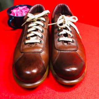 CAMPER - CAMPER カンペール ペロータスPELOTAS 38の通販 by ...