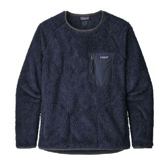 パタゴニア(patagonia)のXLサイズ Patagonia メンズパタゴニア ロスガトスクルー(その他)