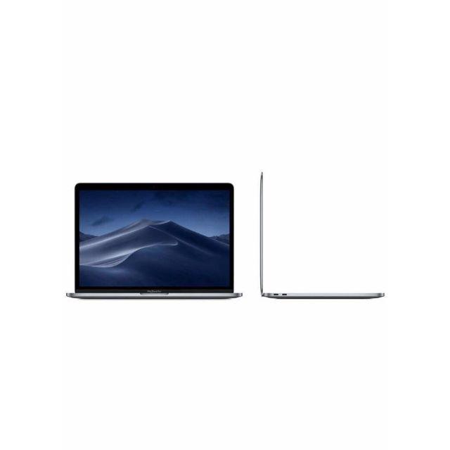 Apple(アップル)のApple MacBook Pro (13インチ Touch Bar, 第8世代 スマホ/家電/カメラのPC/タブレット(ノートPC)の商品写真