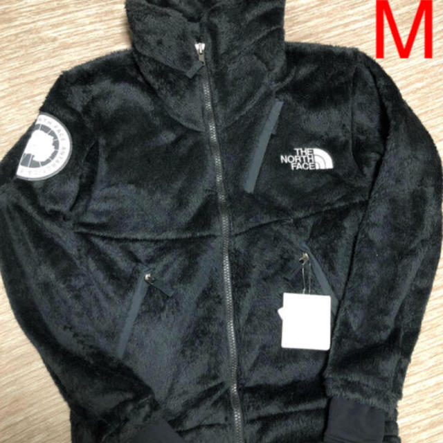 THE NORTH FACE(ザノースフェイス)の新品 ノースフェイス    アンタークティカバーサロフトジャケットM メンズのジャケット/アウター(ブルゾン)の商品写真