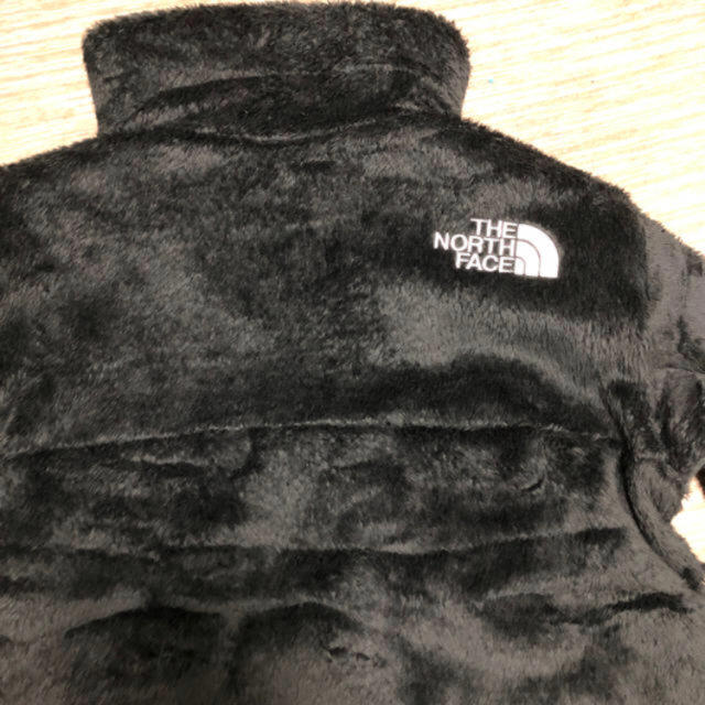 THE NORTH FACE(ザノースフェイス)の新品 ノースフェイス    アンタークティカバーサロフトジャケットM メンズのジャケット/アウター(ブルゾン)の商品写真