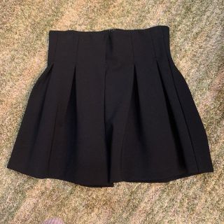 エモダ(EMODA)のEMODA　レディース　キュロットパンツ　(キュロット)