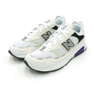 ニューバランス(New Balance)の【New Balance】X-RACER emmi 2019aw(スニーカー)