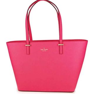 ケイトスペードニューヨーク(kate spade new york)のケイトスペード　トートバッグ (トートバッグ)