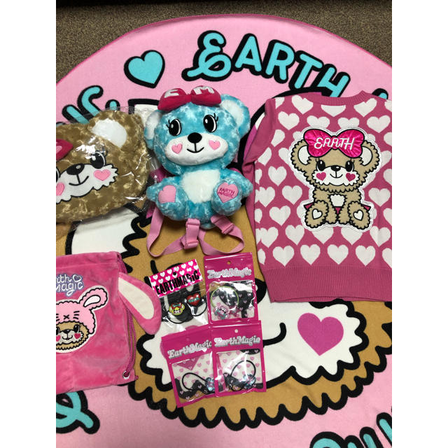 ②児mama🐶ちゃん専用♡ 激安直営店 lecoupe-chou.fr