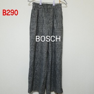 ボッシュ(BOSCH)のB290♡BOSCH パンツ(カジュアルパンツ)