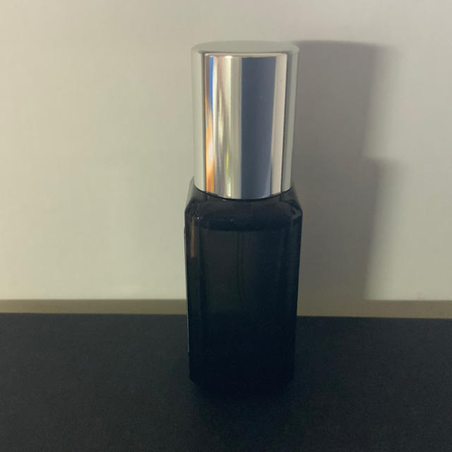 Jo Malone(ジョーマローン)のJo malone ウード＆ベルガモット コロンインテンス 9ml コスメ/美容の香水(ユニセックス)の商品写真