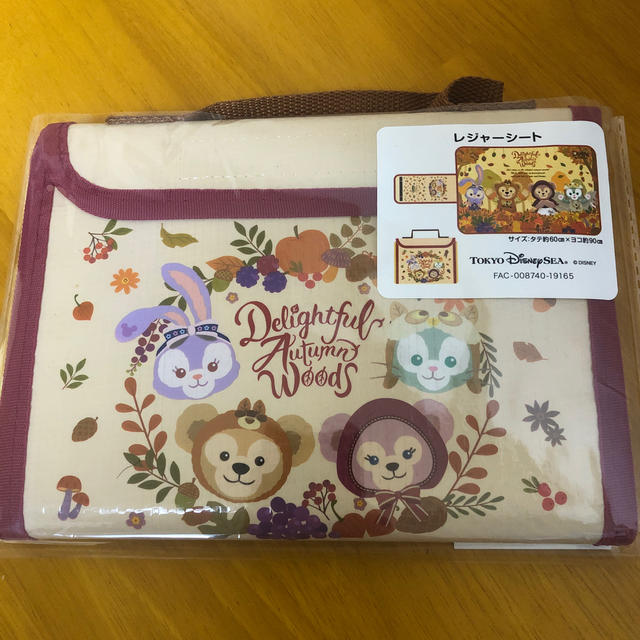 Disney(ディズニー)のファミ様専用 エンタメ/ホビーのおもちゃ/ぬいぐるみ(キャラクターグッズ)の商品写真