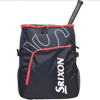 ダンロップ(DUNLOP)のSRIXON バックパック(バッグ)