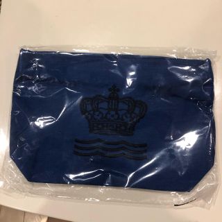 ロイヤルコペンハーゲン(ROYAL COPENHAGEN)のロイヤルコペンハーゲン　ポーチ(ポーチ)