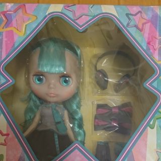ネオブライス 初音ミクの通販 19点 | フリマアプリ ラクマ